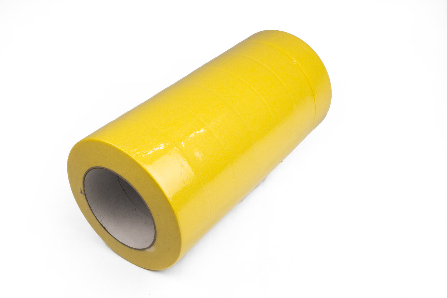 Automotive Masking Tape 1.5 Inch 7 rolls per sleeve