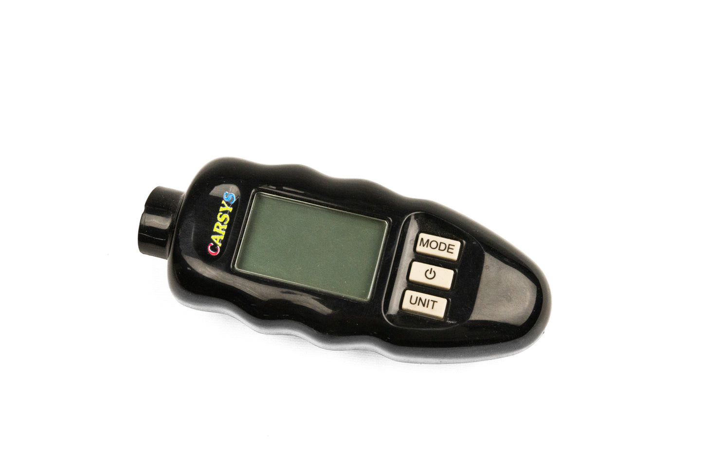 Coating Thickness Gauge