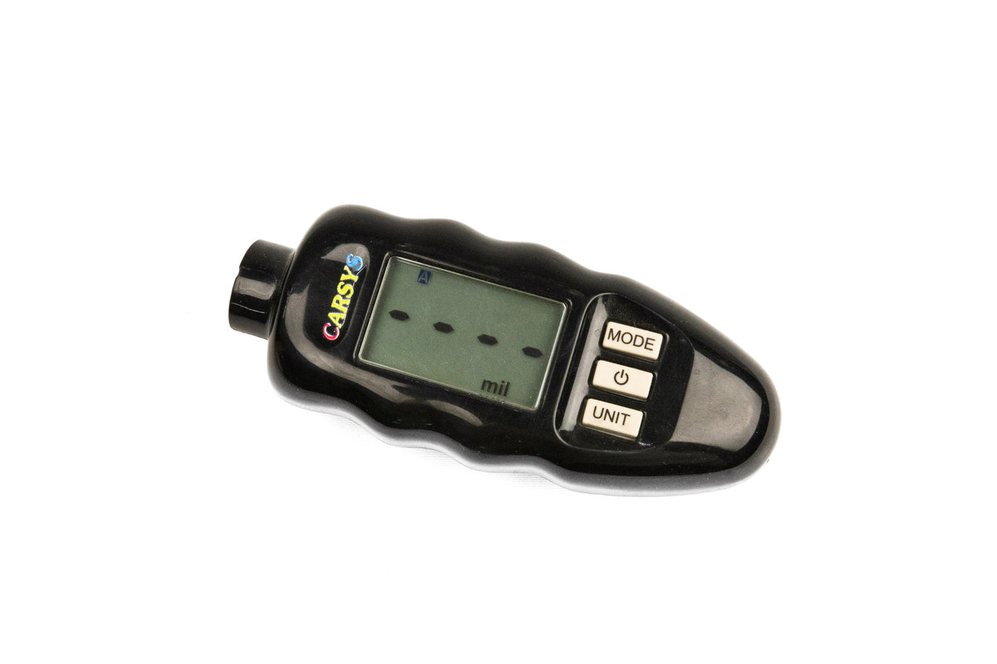 Coating Thickness Gauge