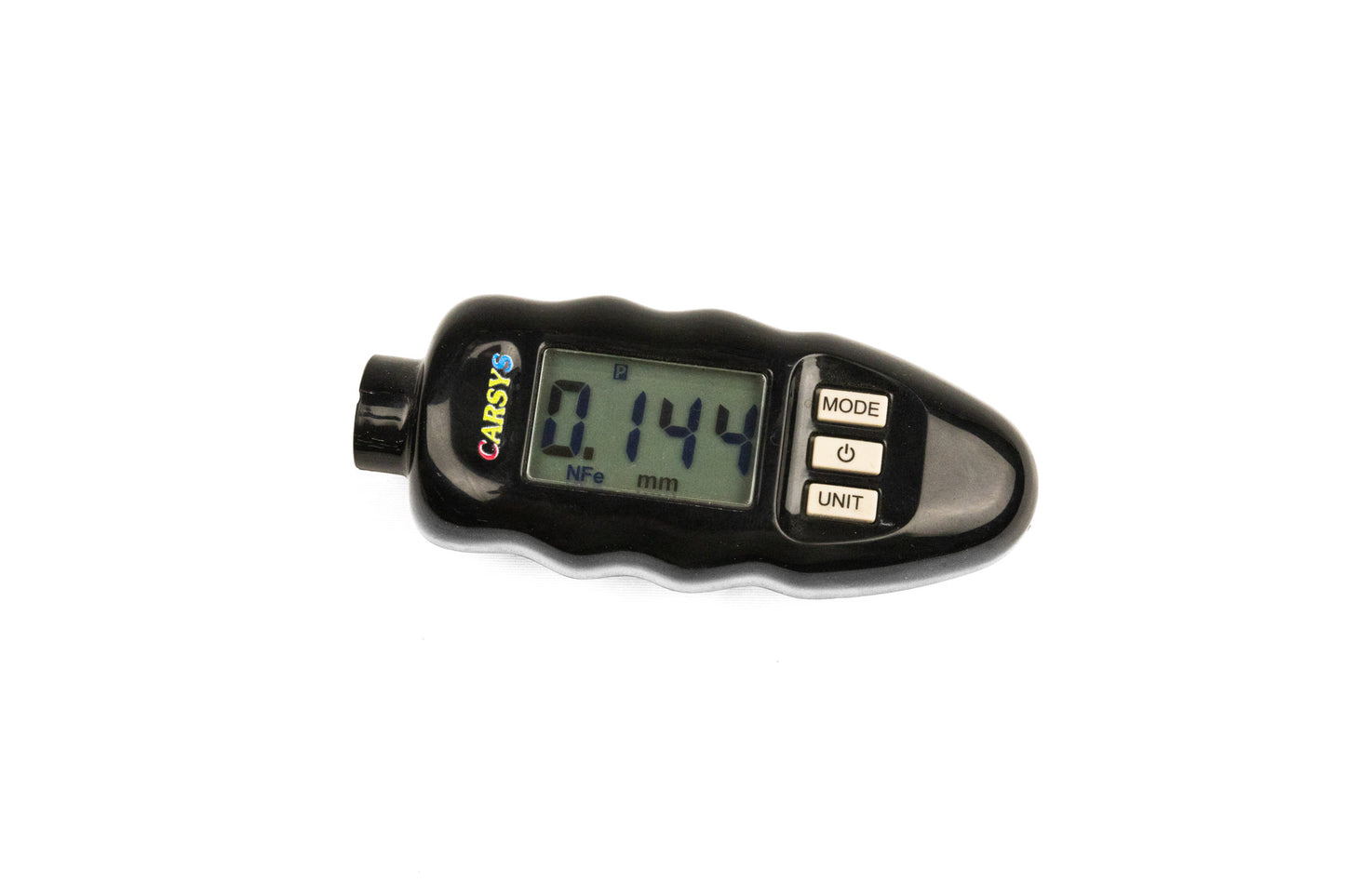 Coating Thickness Gauge