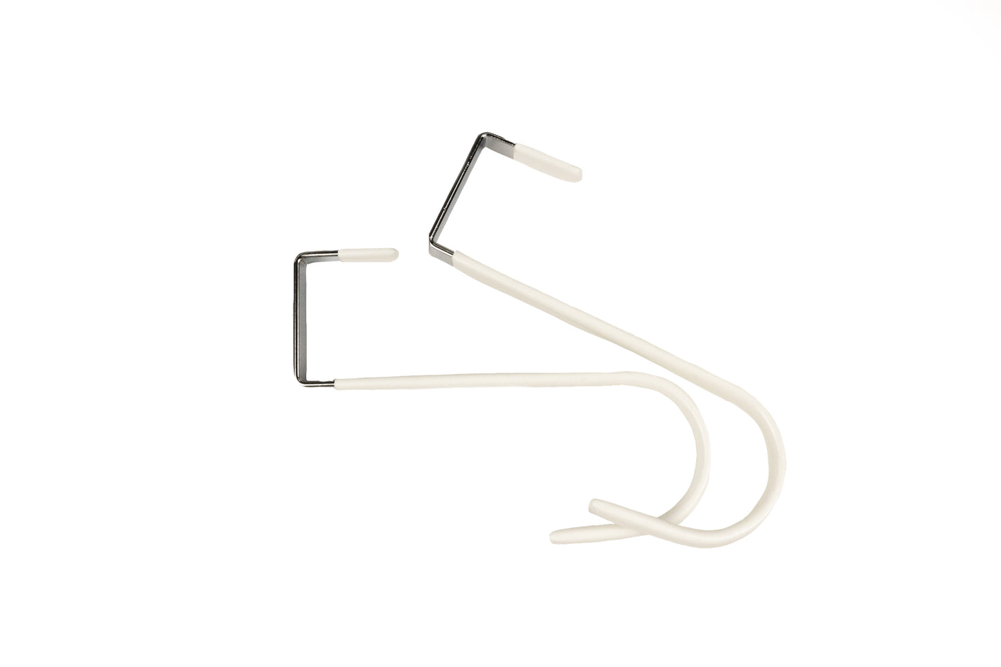 Window Tint Tool Starter Kit