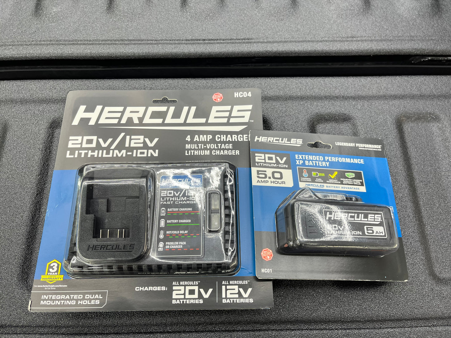 Variable Speed Cordless 20v Sander