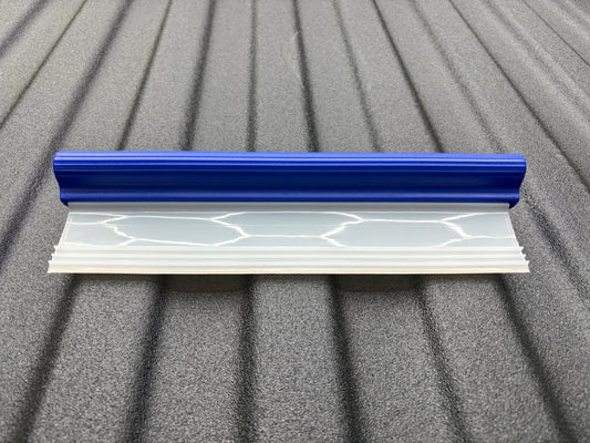 Water Blade