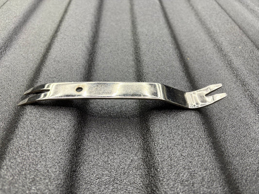 Metal Pry Tool