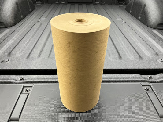 12 inch x 1000 Ft Masking Paper