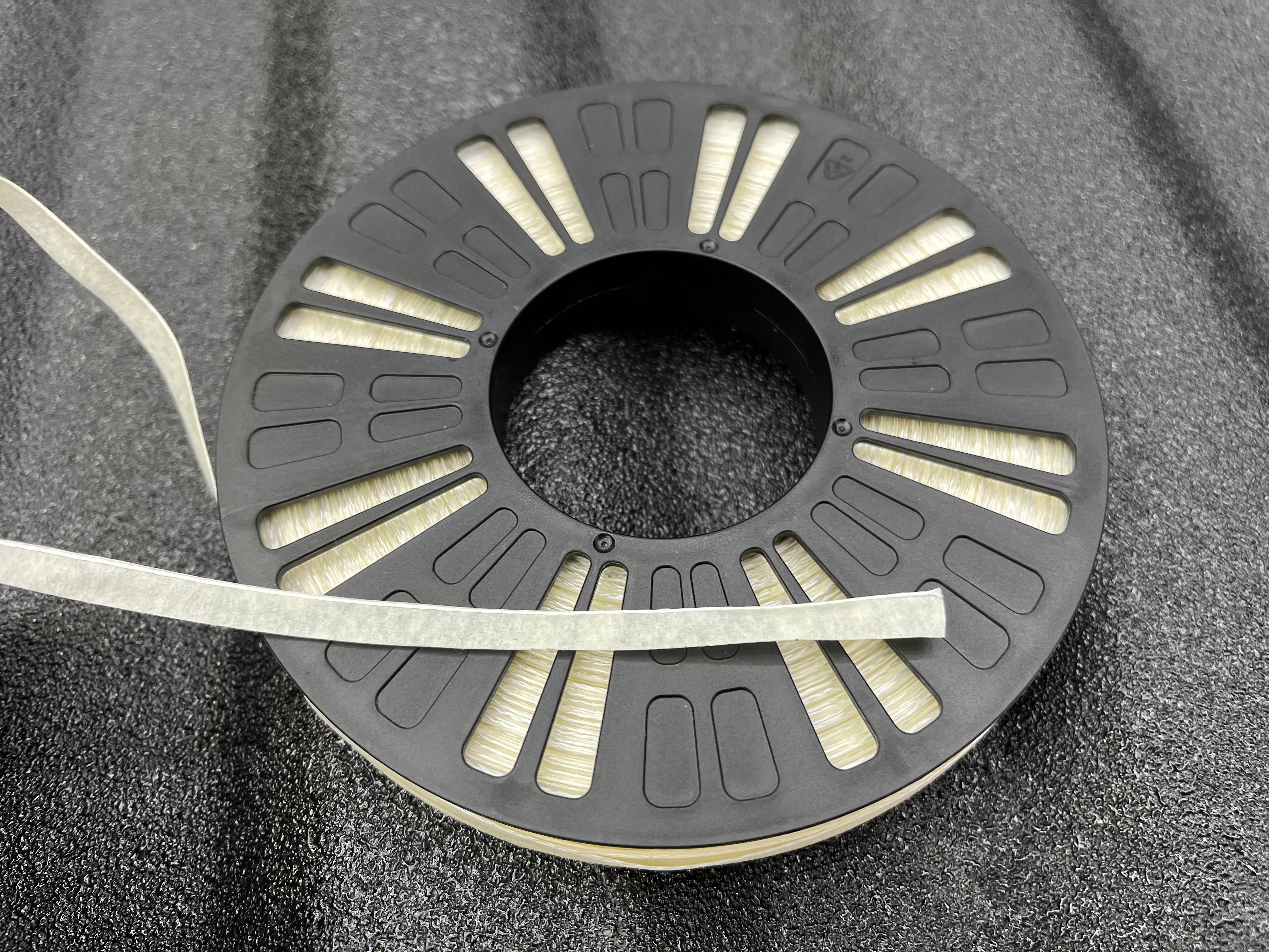 Fiber Line 300 ft roll – Line Supply Shop