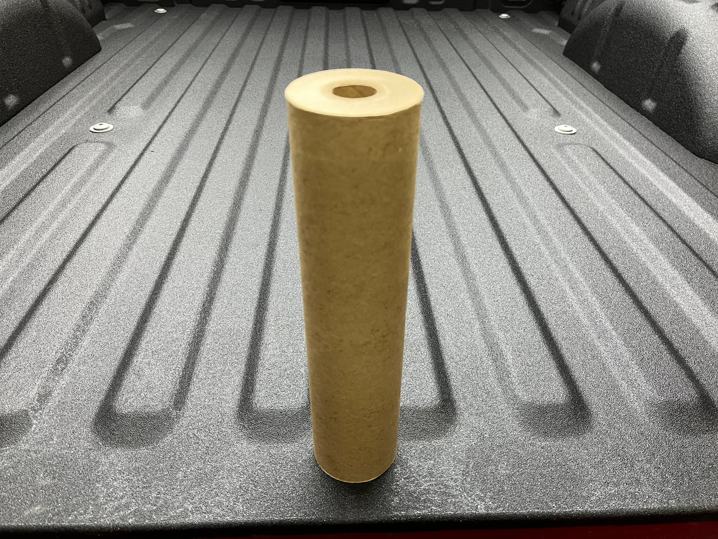 Masking Paper 12 inch x 12 Rolls