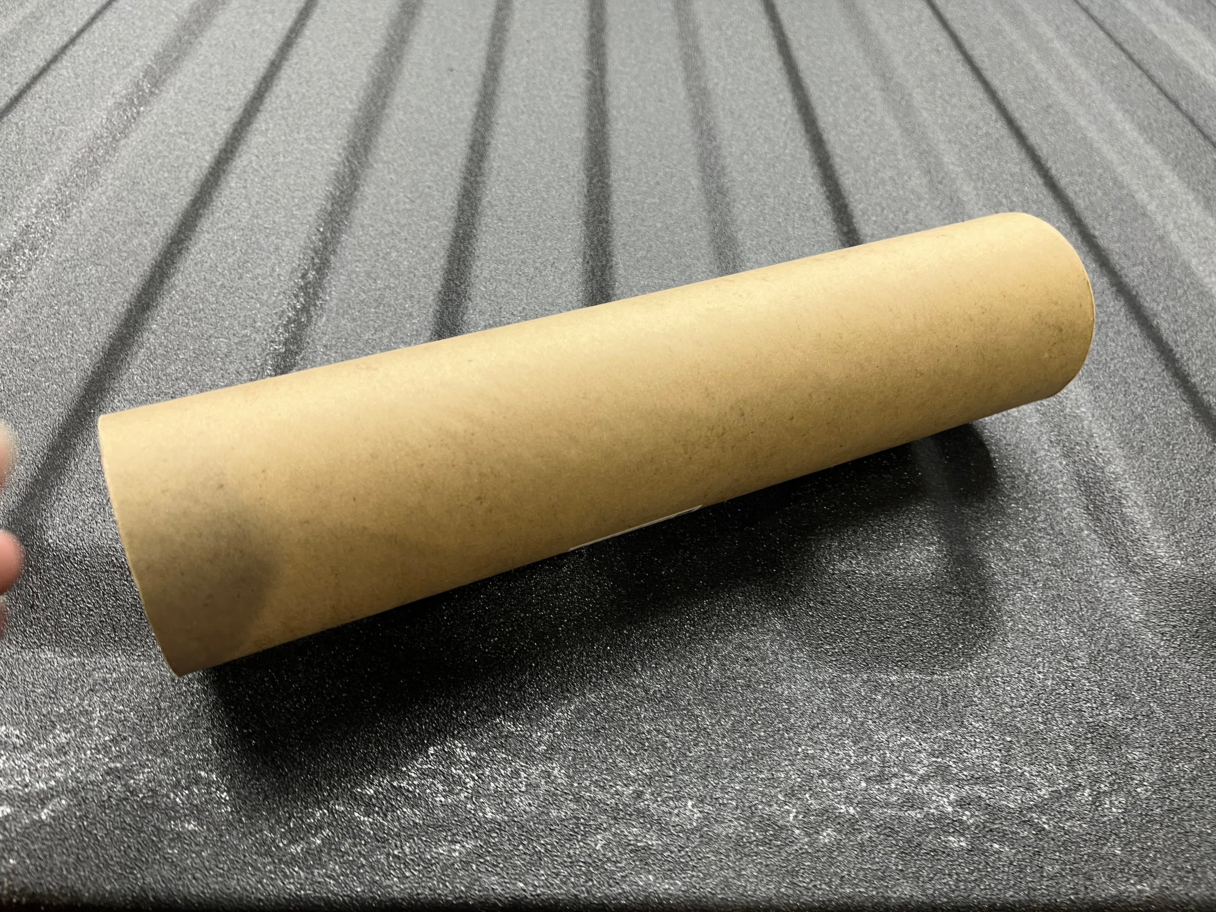 Masking Paper 12 inch x 12 Rolls – Line Supply Shop
